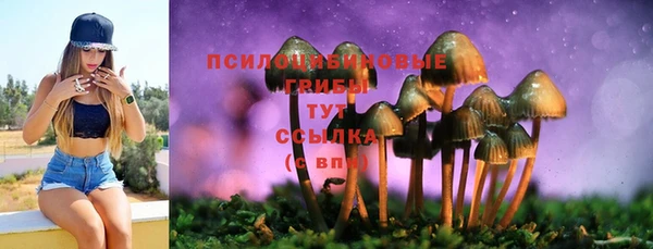 марки nbome Бугульма
