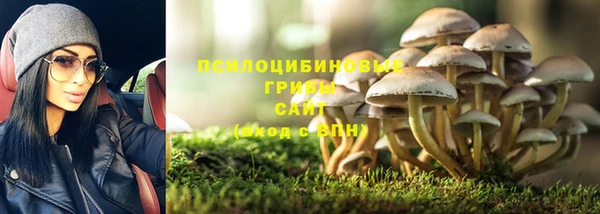 марки nbome Бугульма